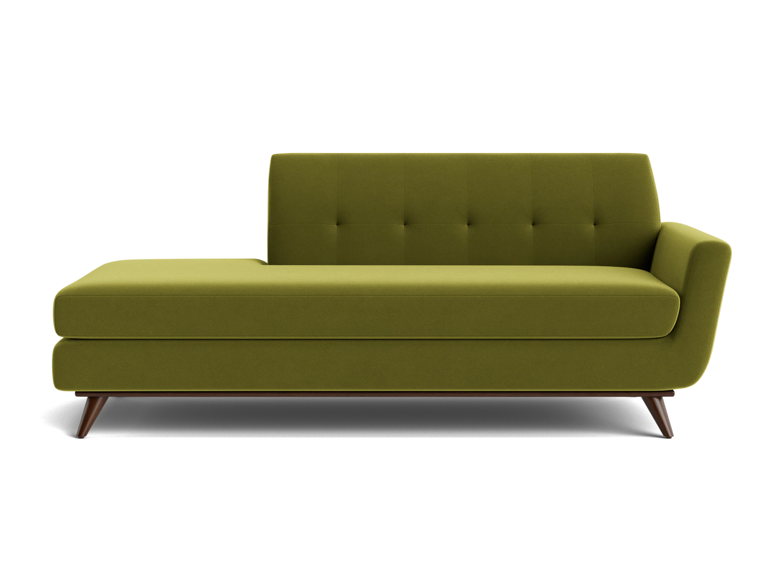 Hughes Chaise